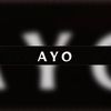 ayo_miii_