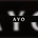 @ayo_miii_