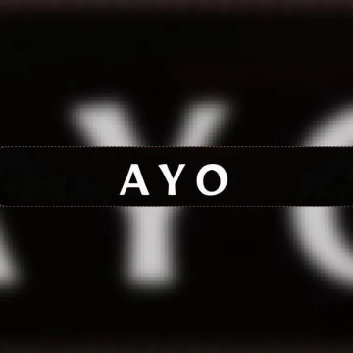 ayo_miii_