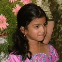 @nehaboop