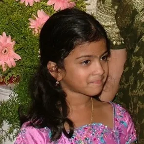 nehaboop