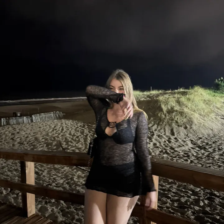@luchidelcast