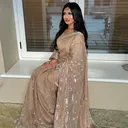 @manaal.yasin