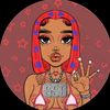 .cvvideos
