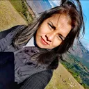 @lugarcia88_