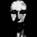 @scary_red_larva