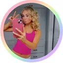 @kyliessupersecret6769