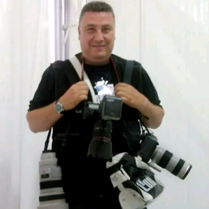 enzocalonefotografo