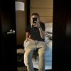 user23148971