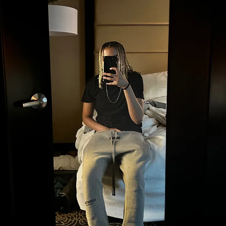 @user23148971