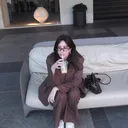 @desiiitaa