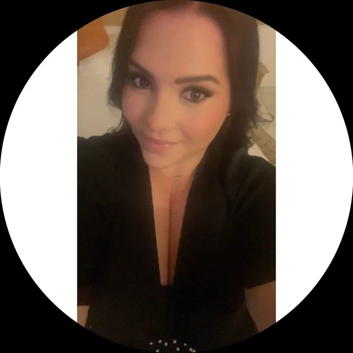 jenn33370