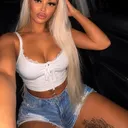 @katelynleighxxx