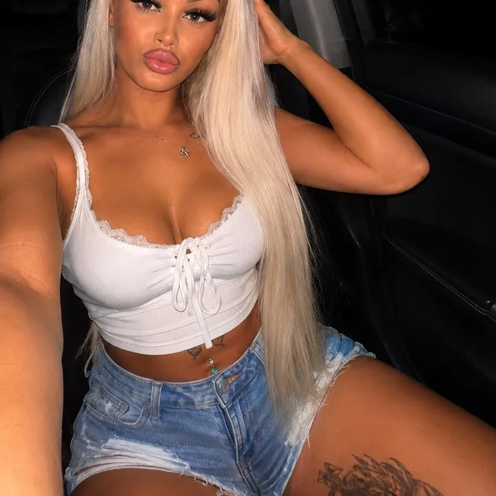 katelynleighxxx