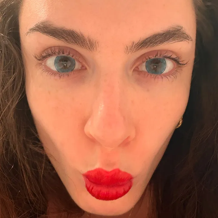 annabeck46
