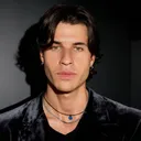 @alessiodpsq