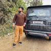 gourav.kumar66