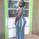 @faridaminayo