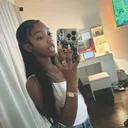 @lundonn._