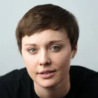 morgangodvinbackup