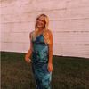 evelyn.thurn