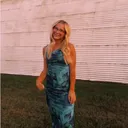 @evelyn.thurn