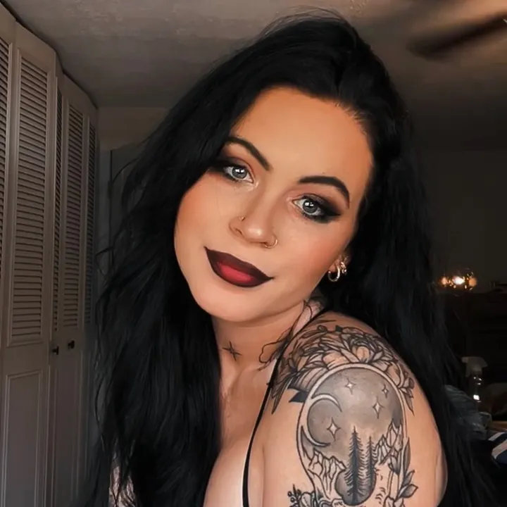 kylie_r01