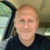 put_me_in_coach24