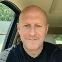 @put_me_in_coach24