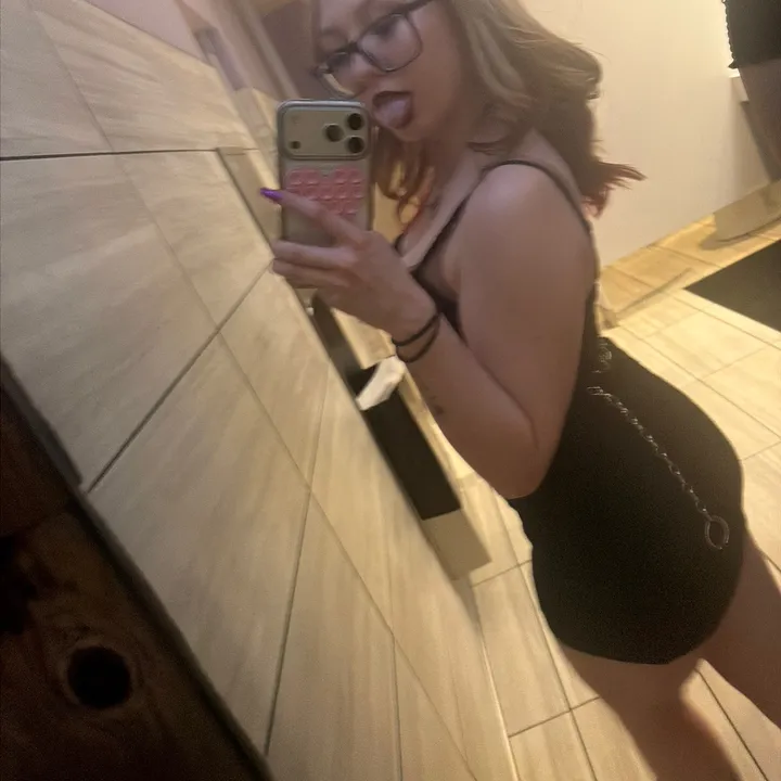 @abbsss.spamzzz