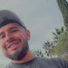 d_rey4life