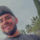 @d_rey4life