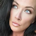 @angrywench
