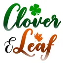 @cloverandleaf