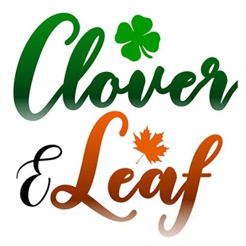 cloverandleaf
