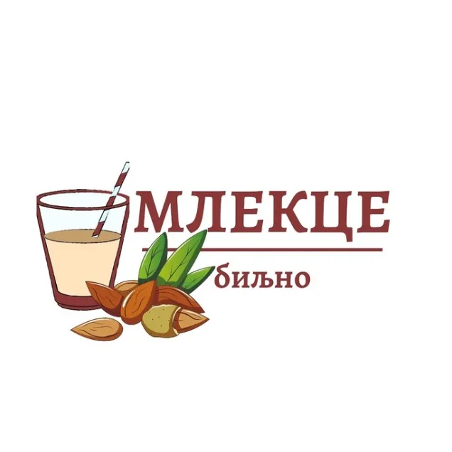 mlekce.biljno