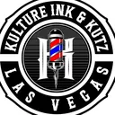 @kultureink_lv