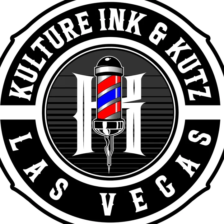 kultureink_lv