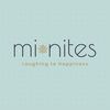 mi_nites