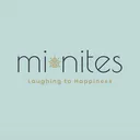 @mi_nites