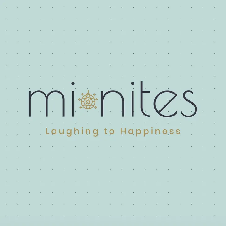 @mi_nites