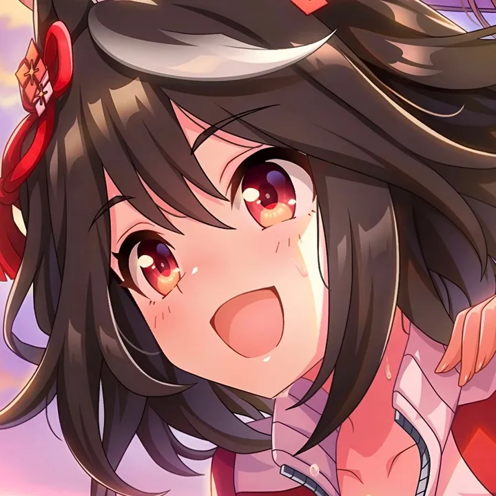 luvlyhearts2
