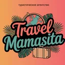 @travel.mamasita
