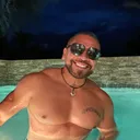 @papisandmuscles