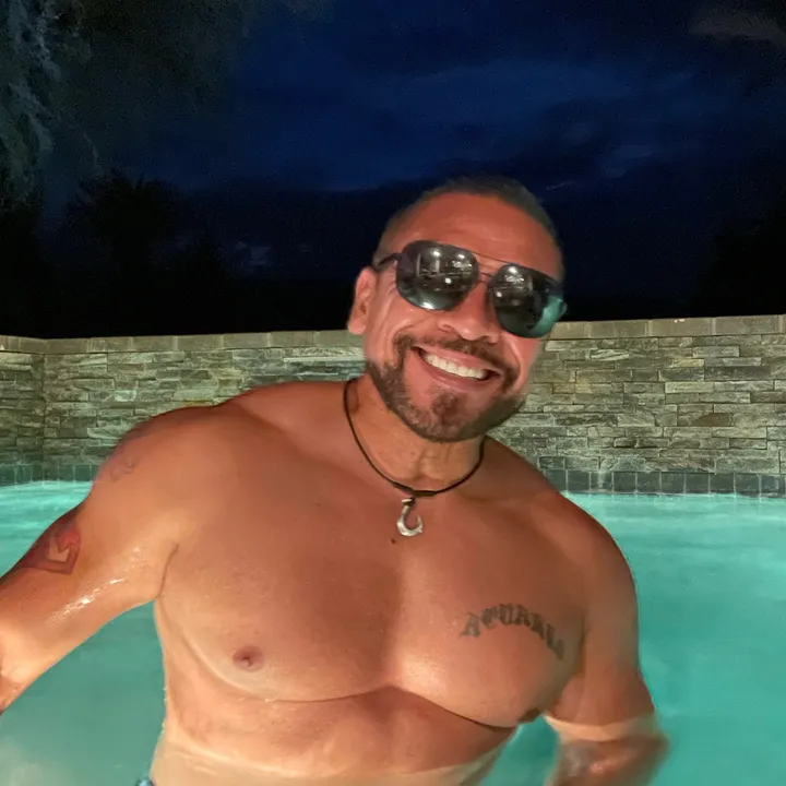 papisandmuscles