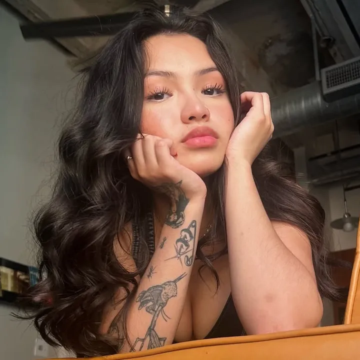 @angierzzzhadtiktok