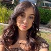 cindydelgadillo_