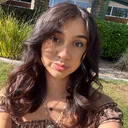 @cindydelgadillo_
