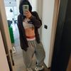 polly_pufff