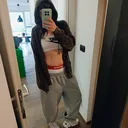 @polly_pufff